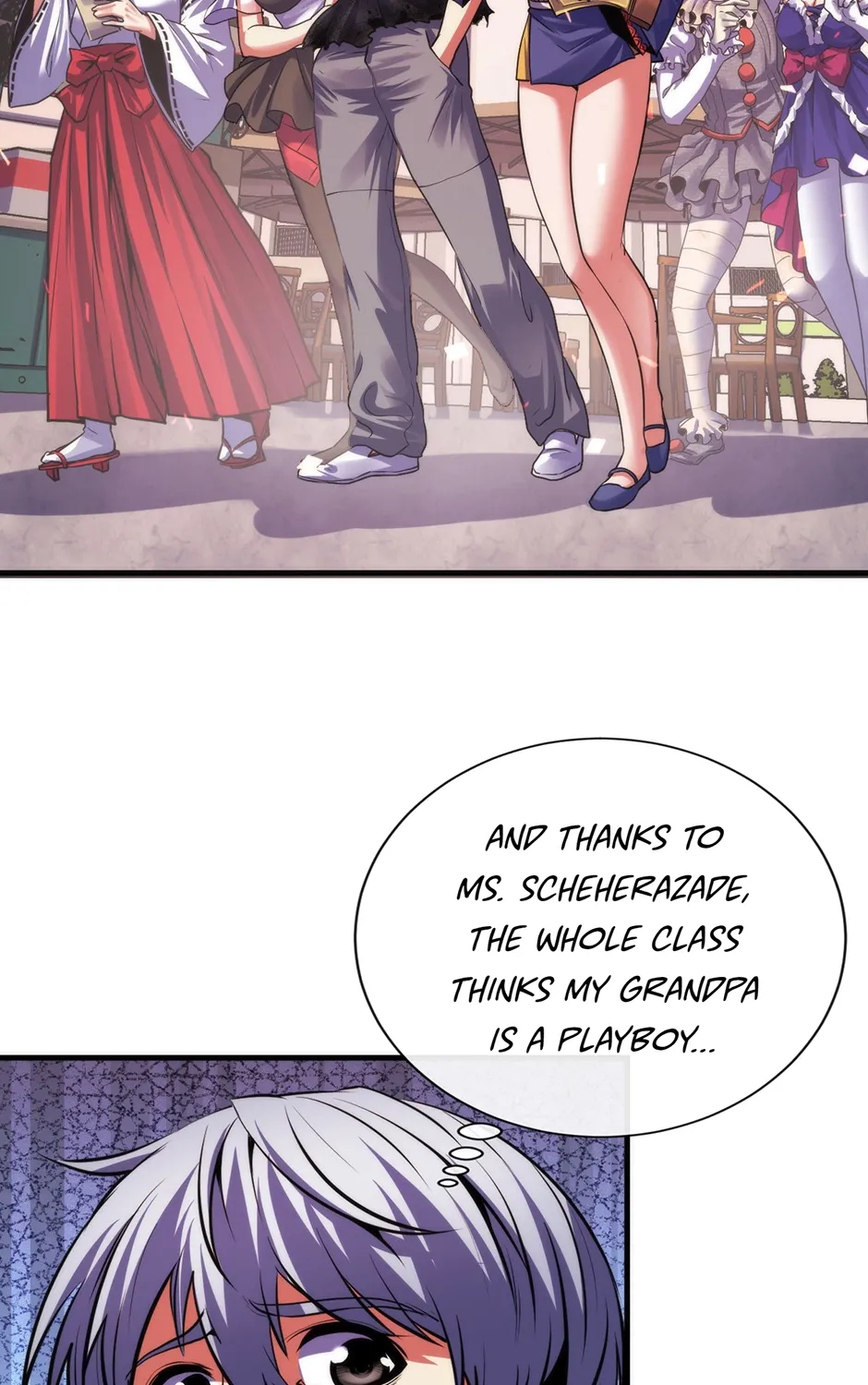 Page 73