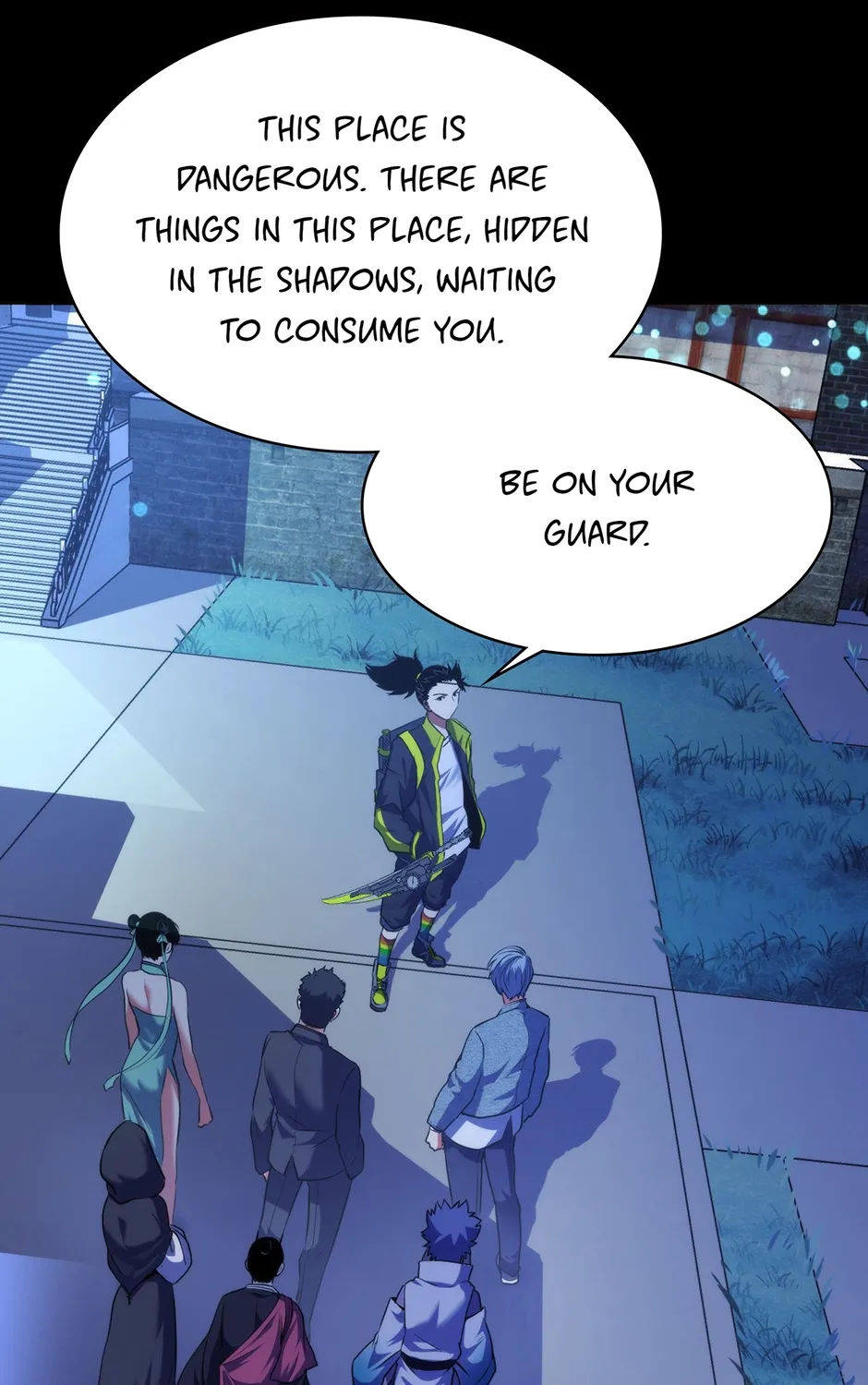 Page 87