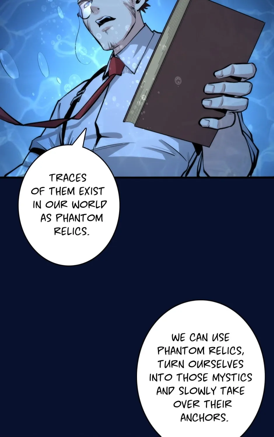 Page 111