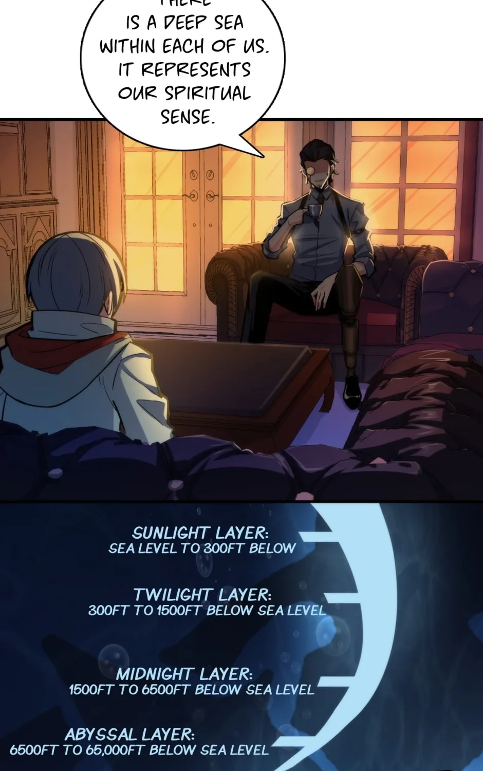 Page 53