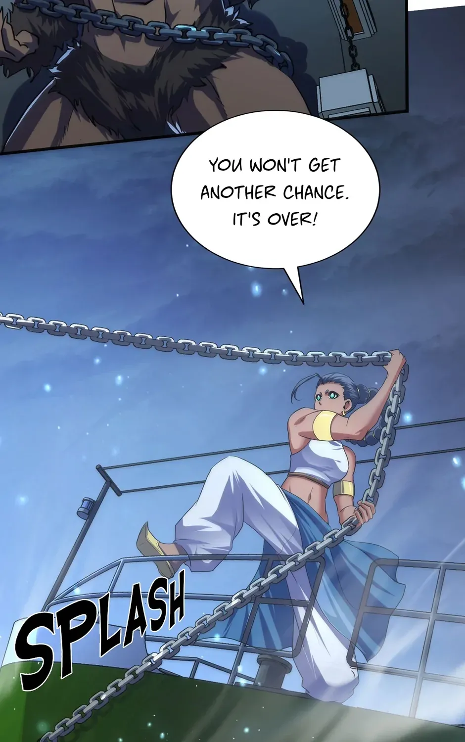 Page 85