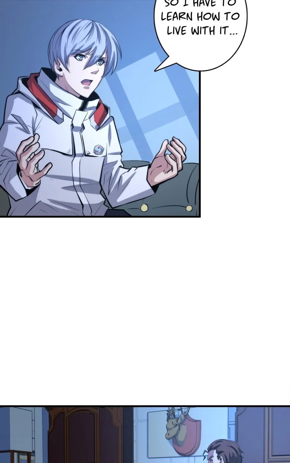 Page 107