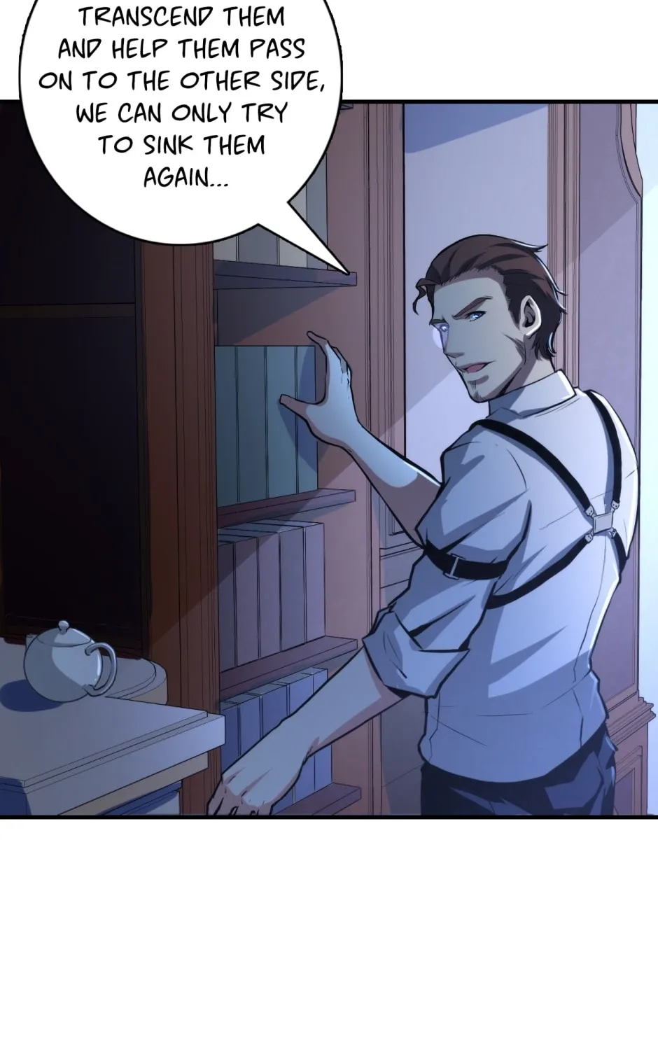 Page 117