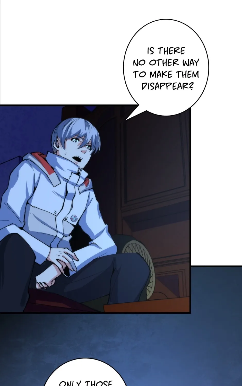 Page 119