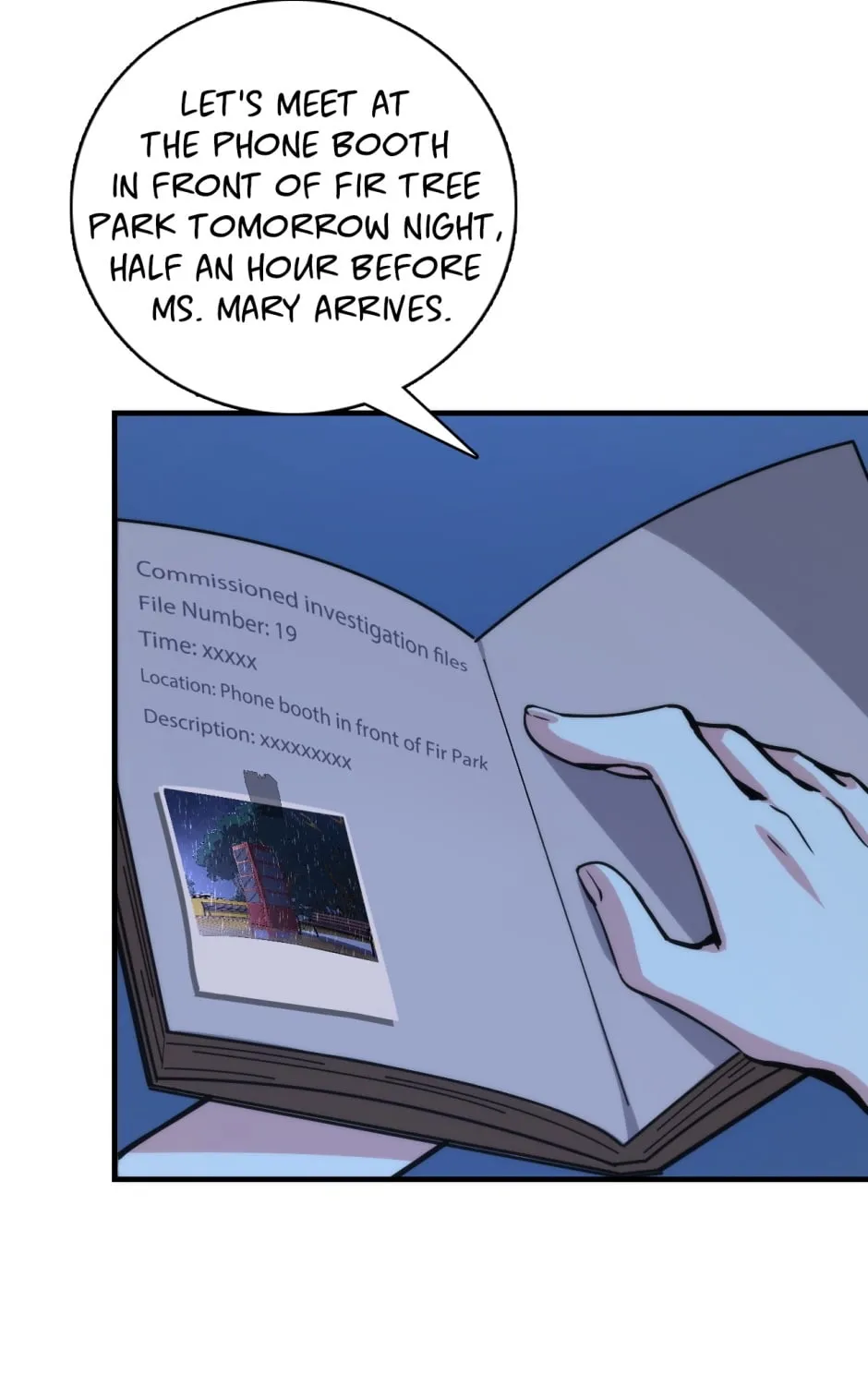 Page 127