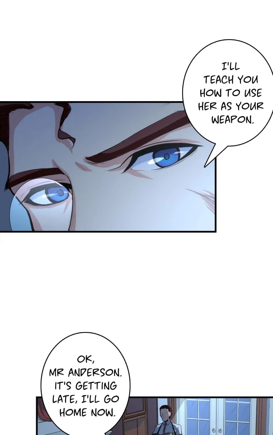 Page 129