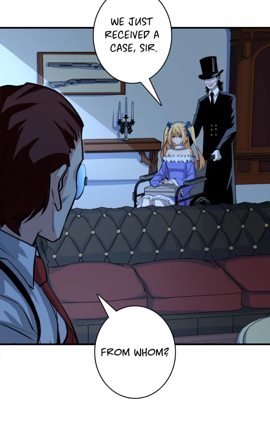 Page 137