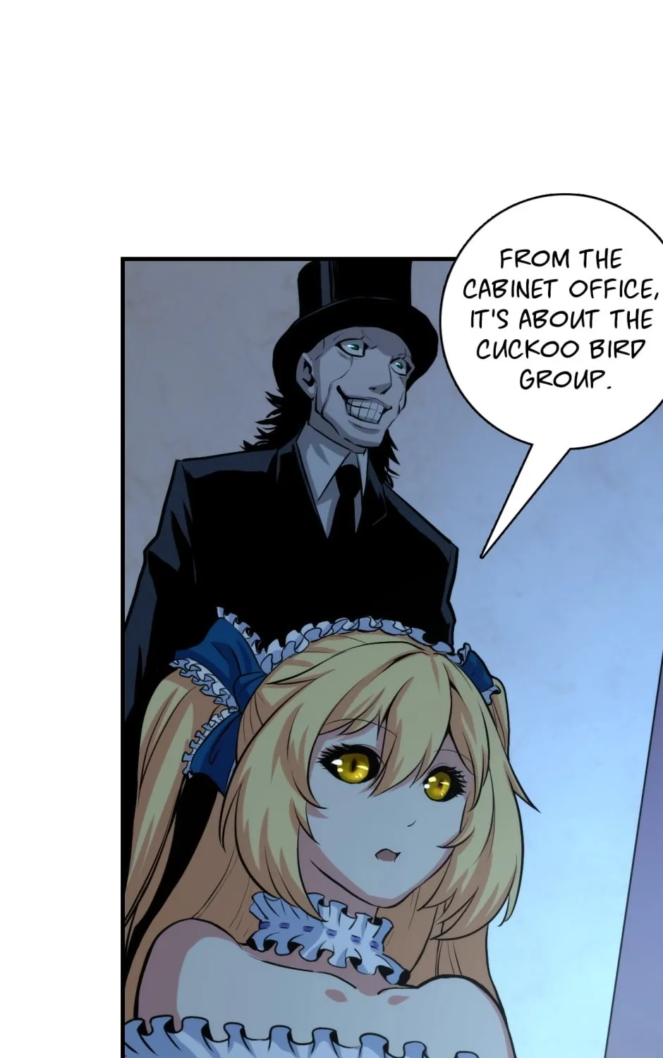 Page 139