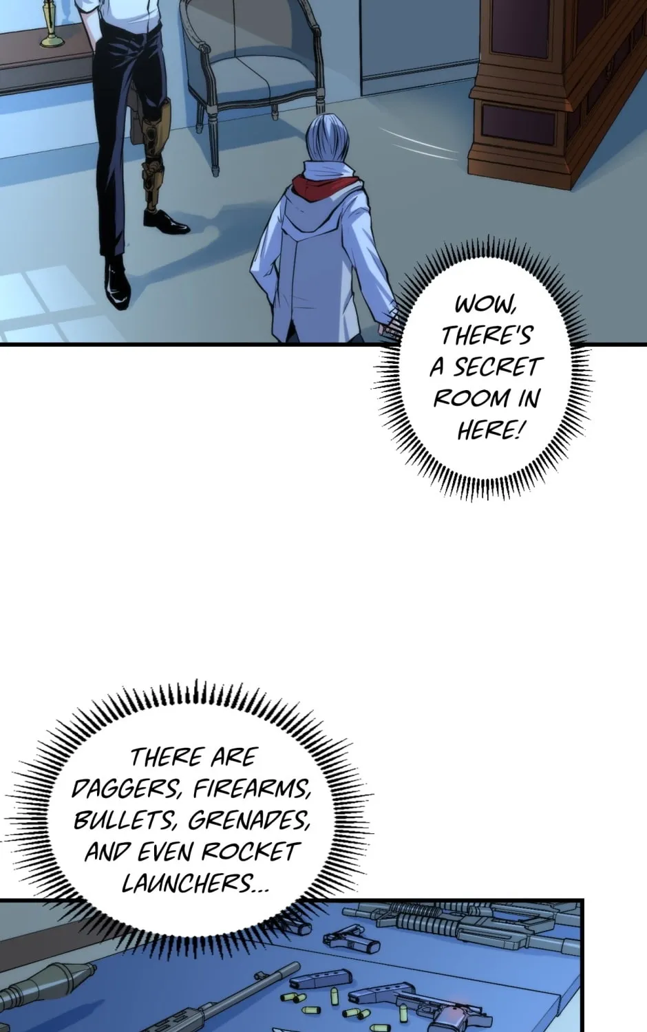 Page 53