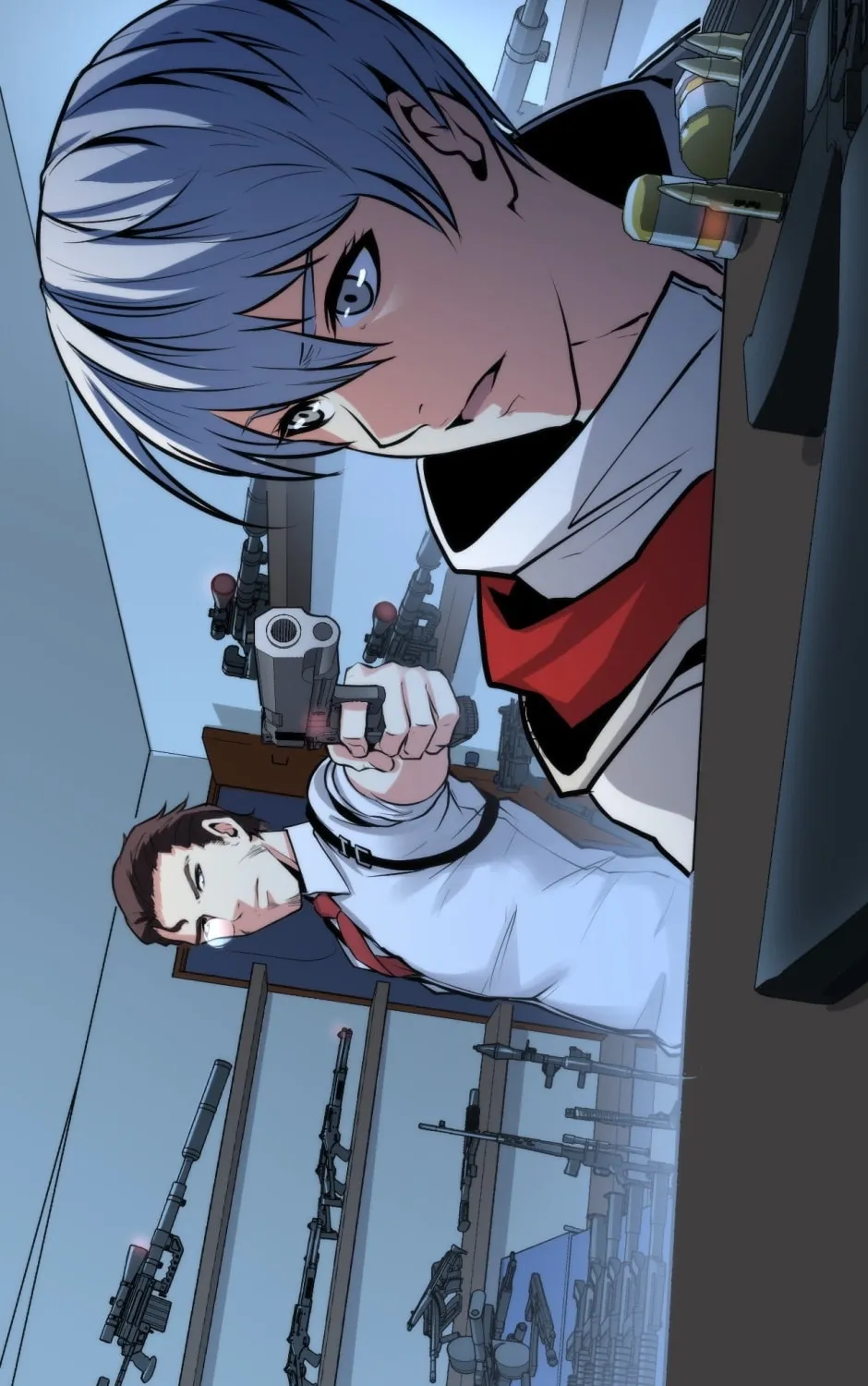 Page 63