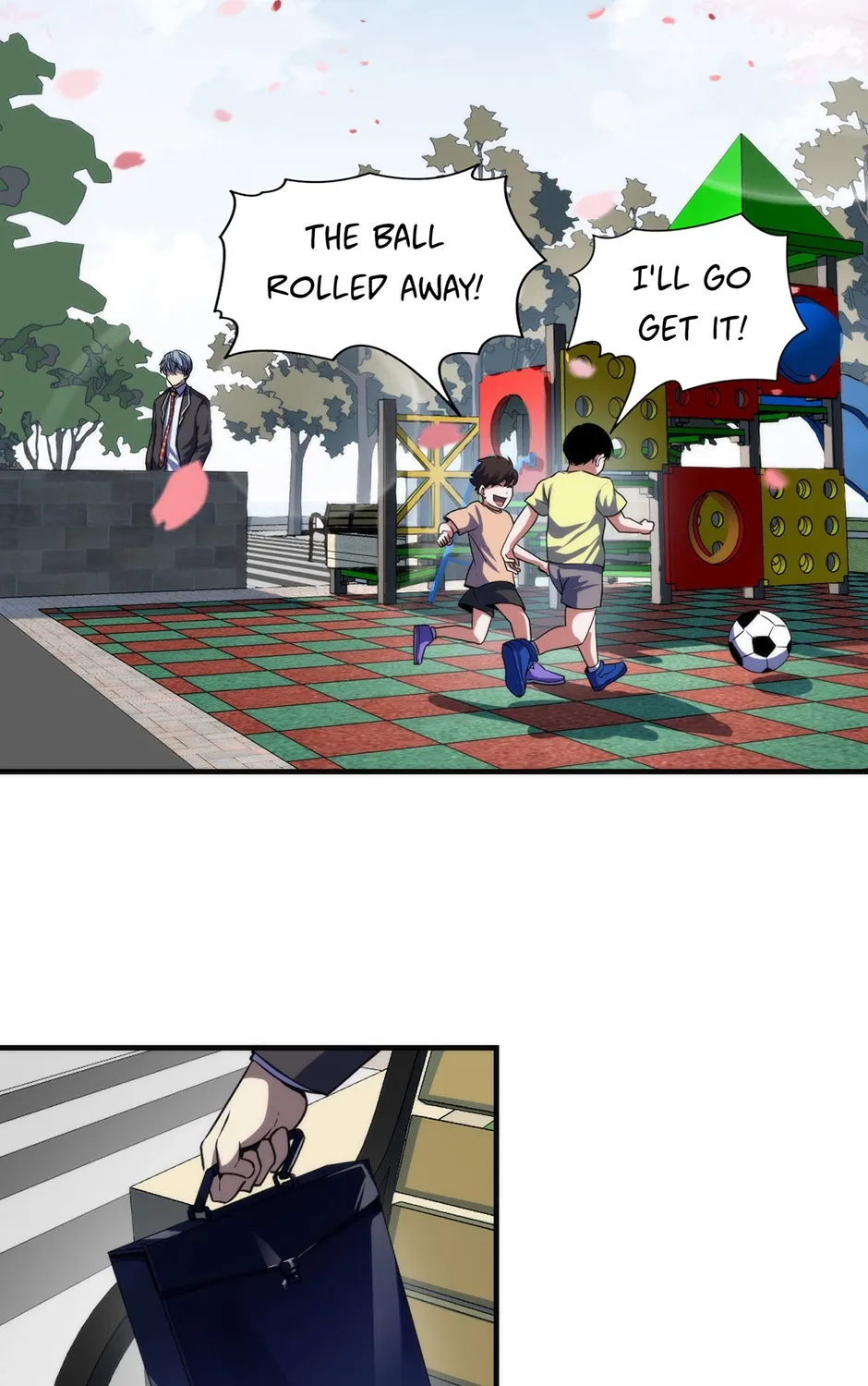 Page 61