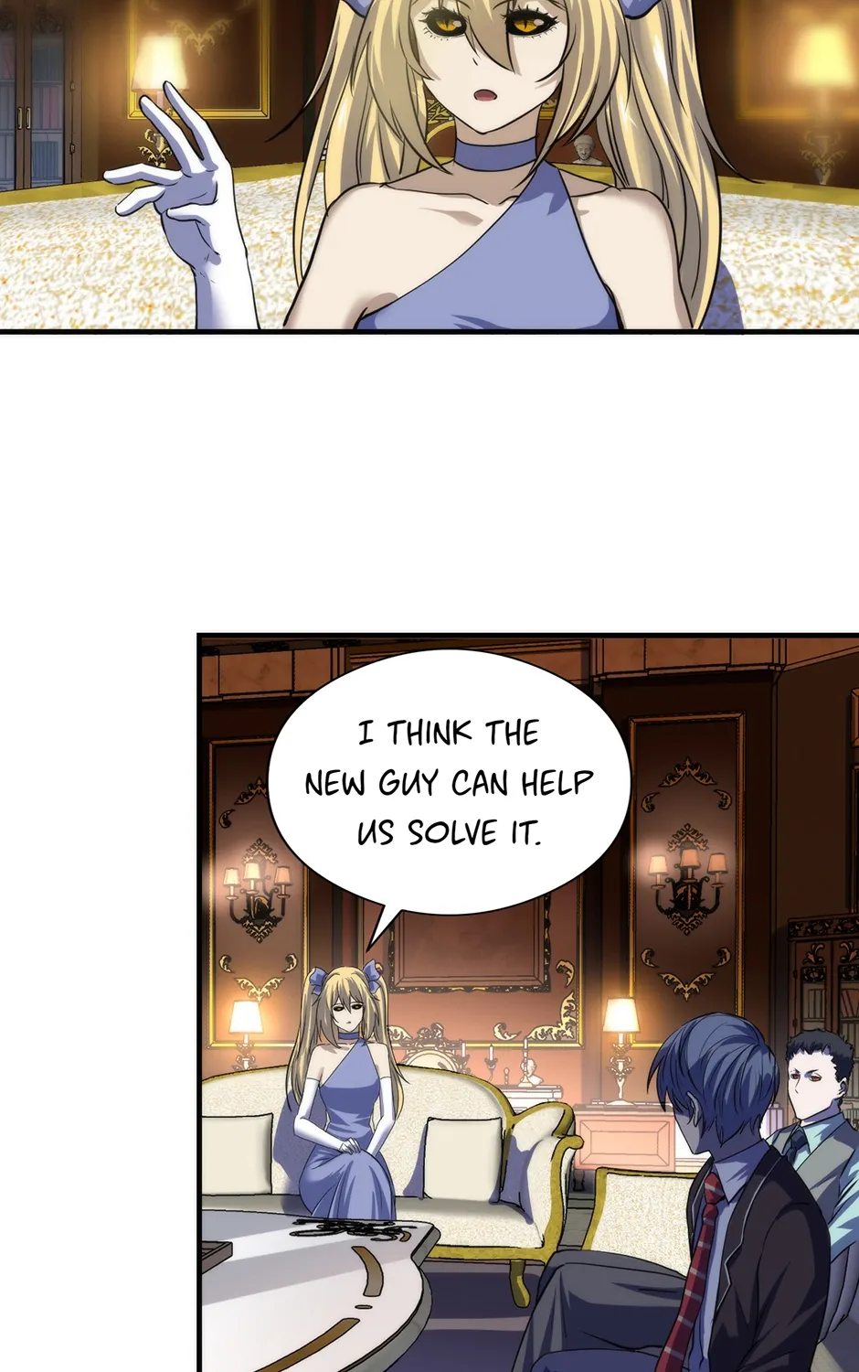 Page 85