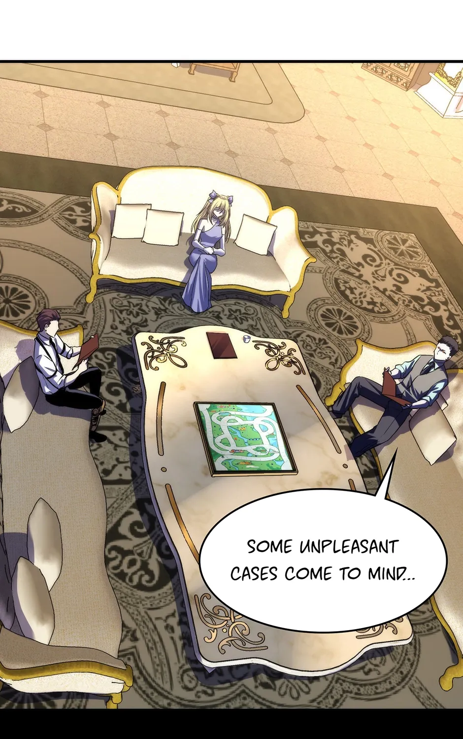 Page 71