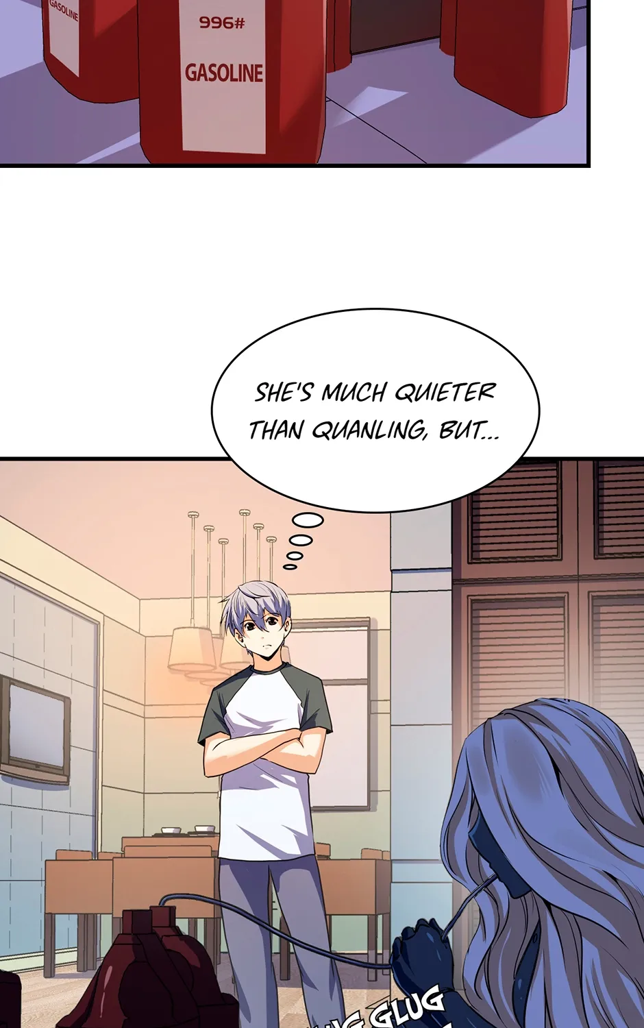 Page 65