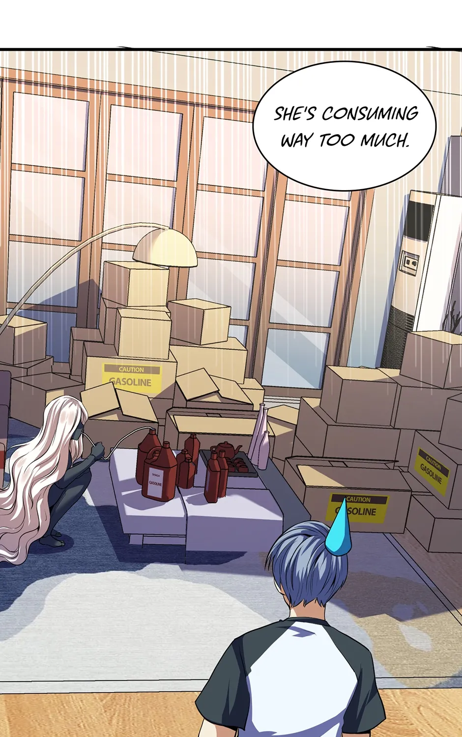 Page 67