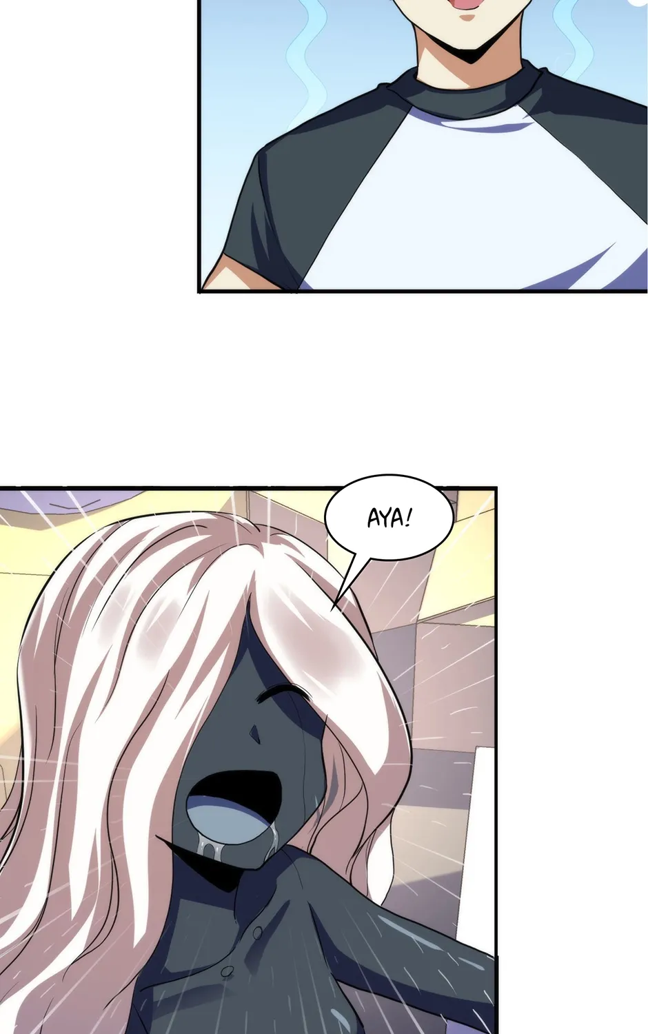 Page 71