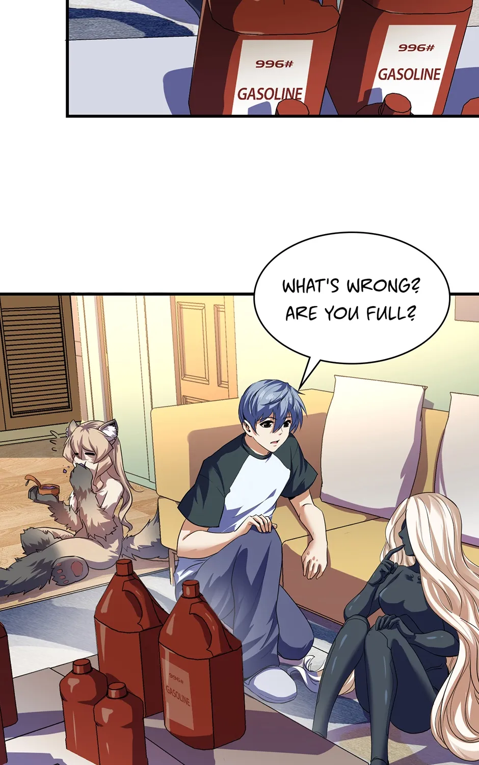 Page 53