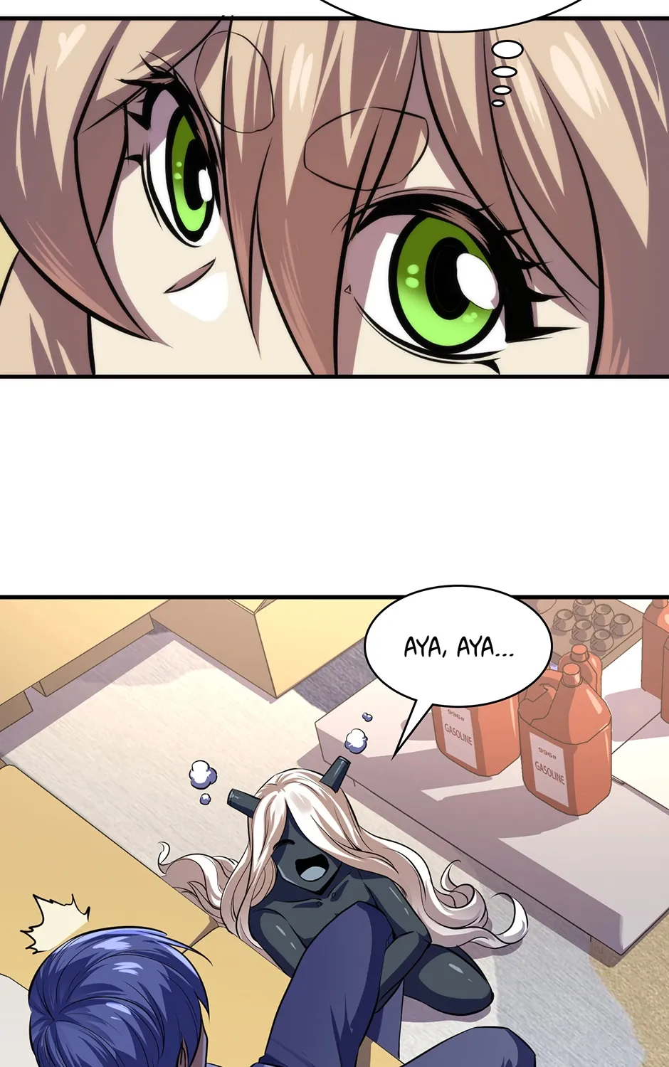 Page 81
