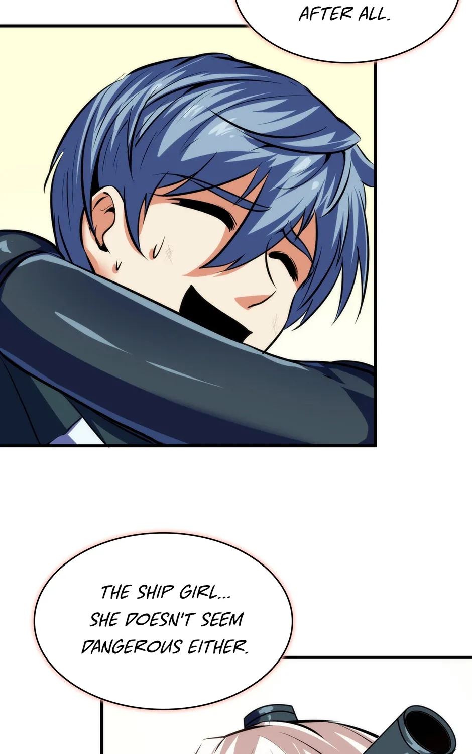 Page 89