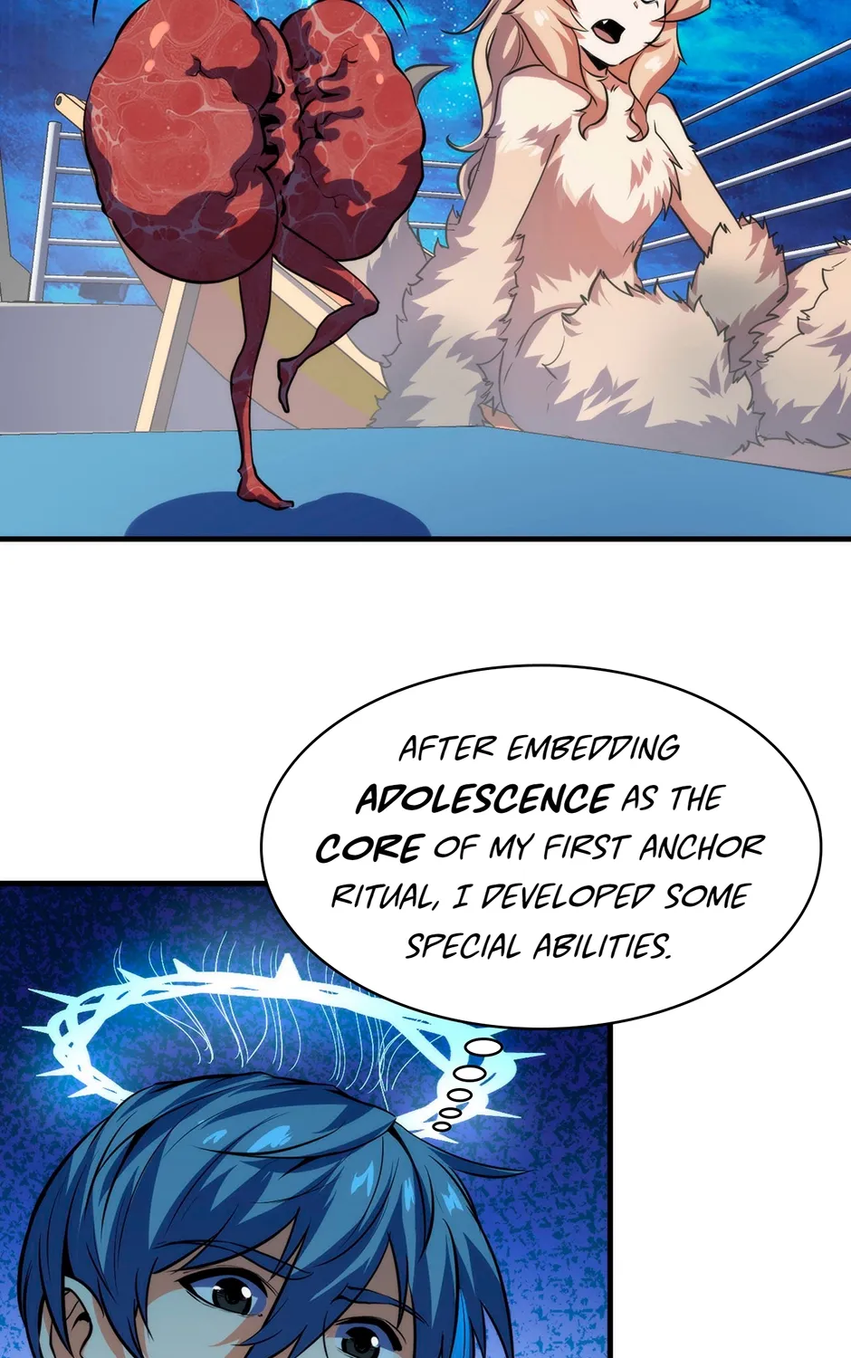 Page 71