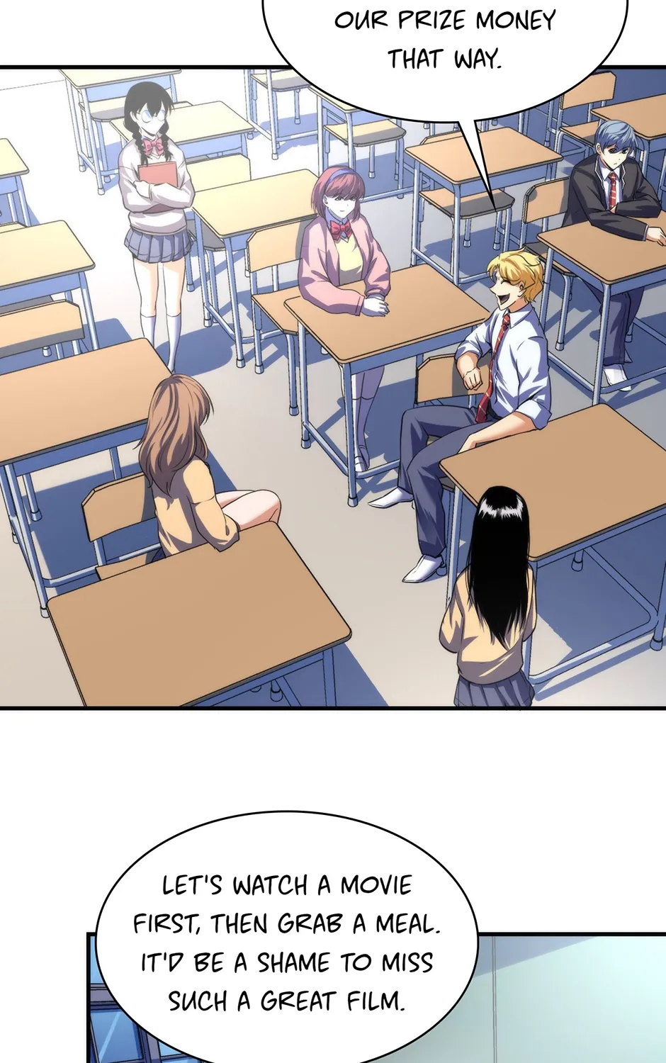 Page 61