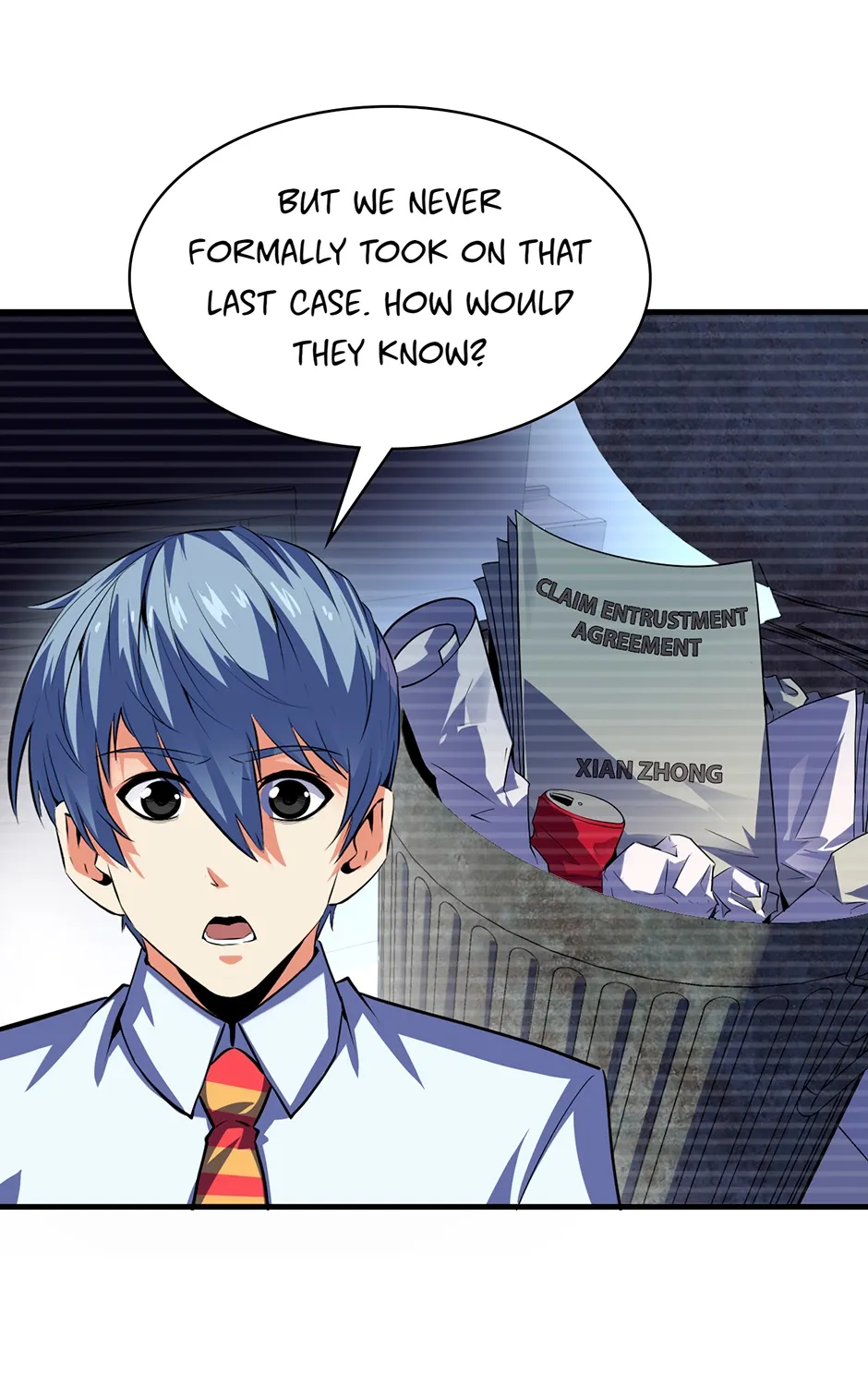 Page 29