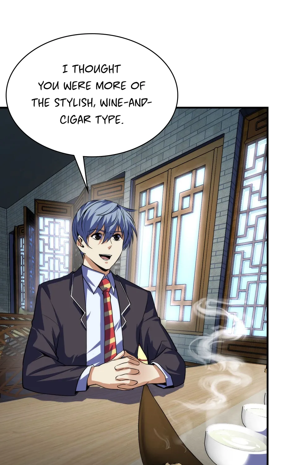 Page 47