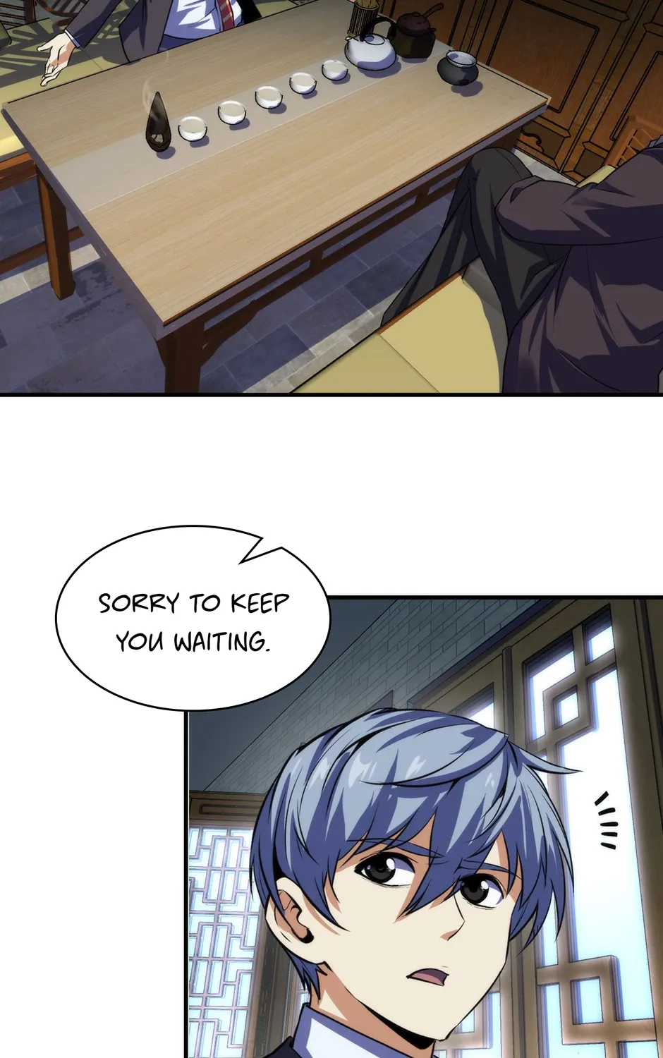 Page 55