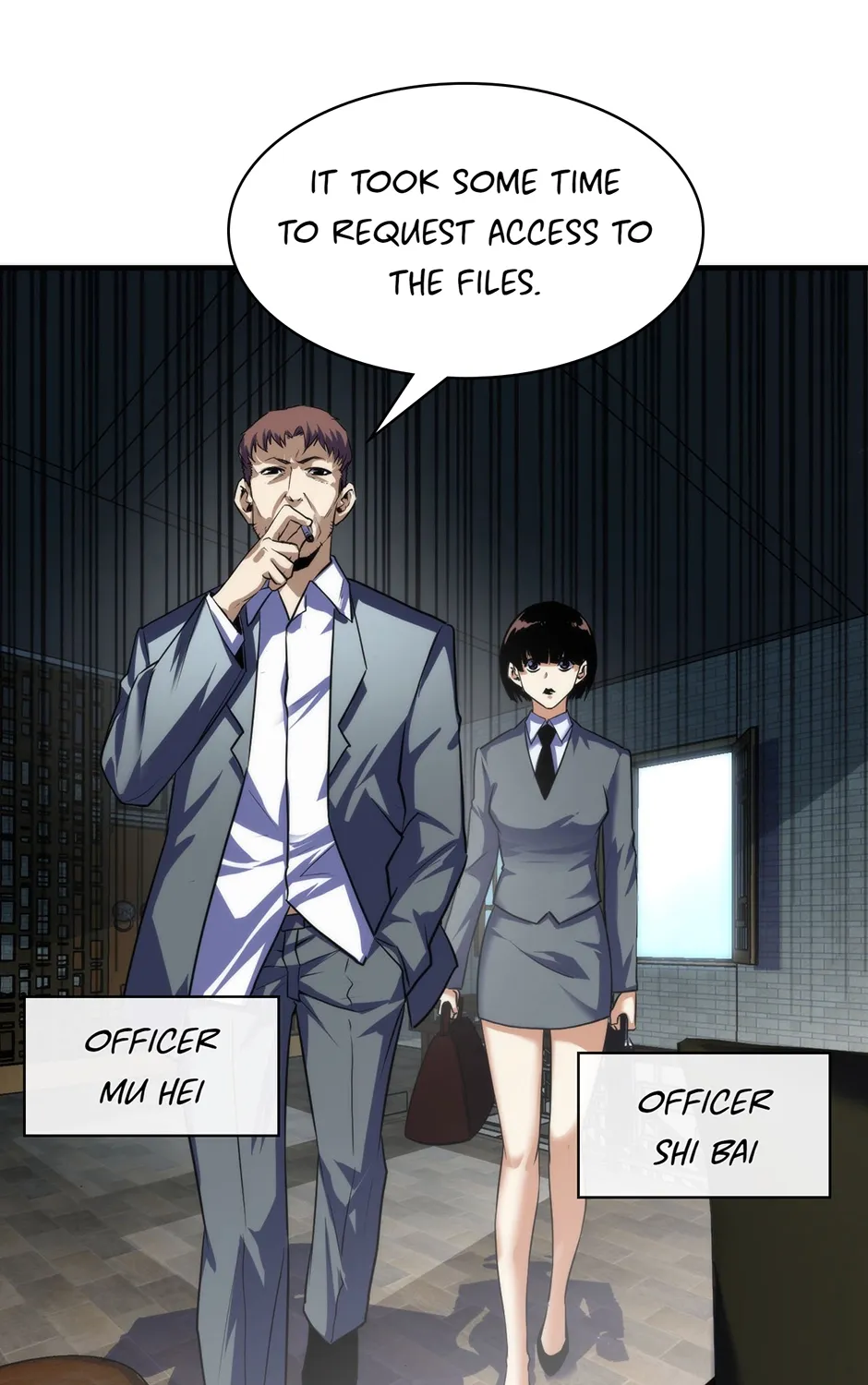 Page 57