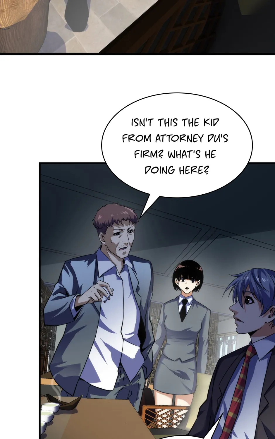 Page 59