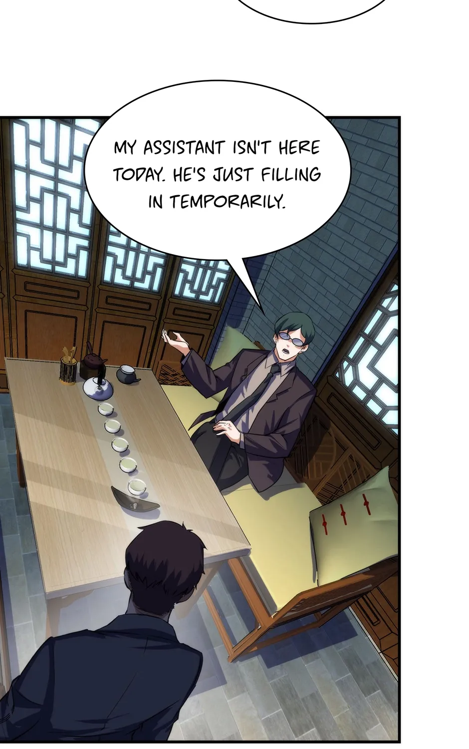 Page 61