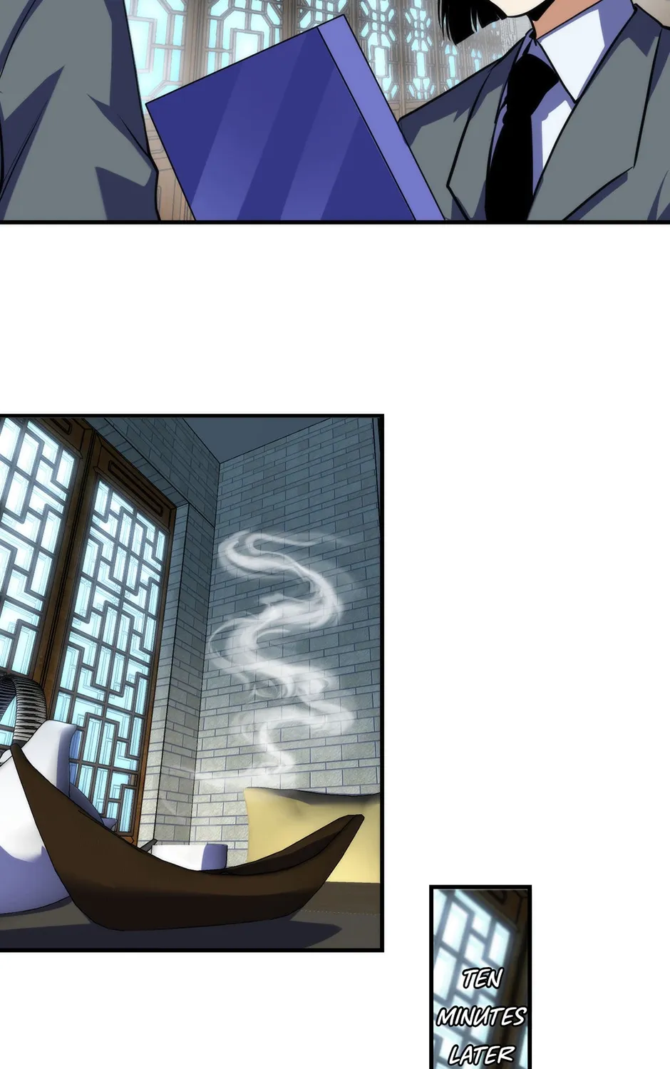 Page 65