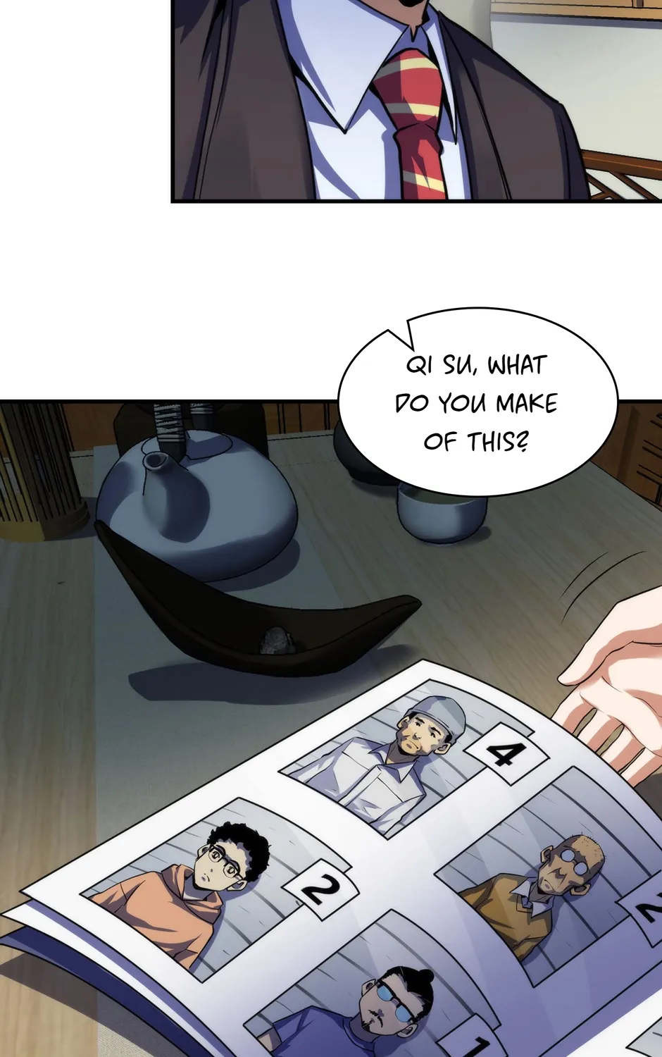 Page 71