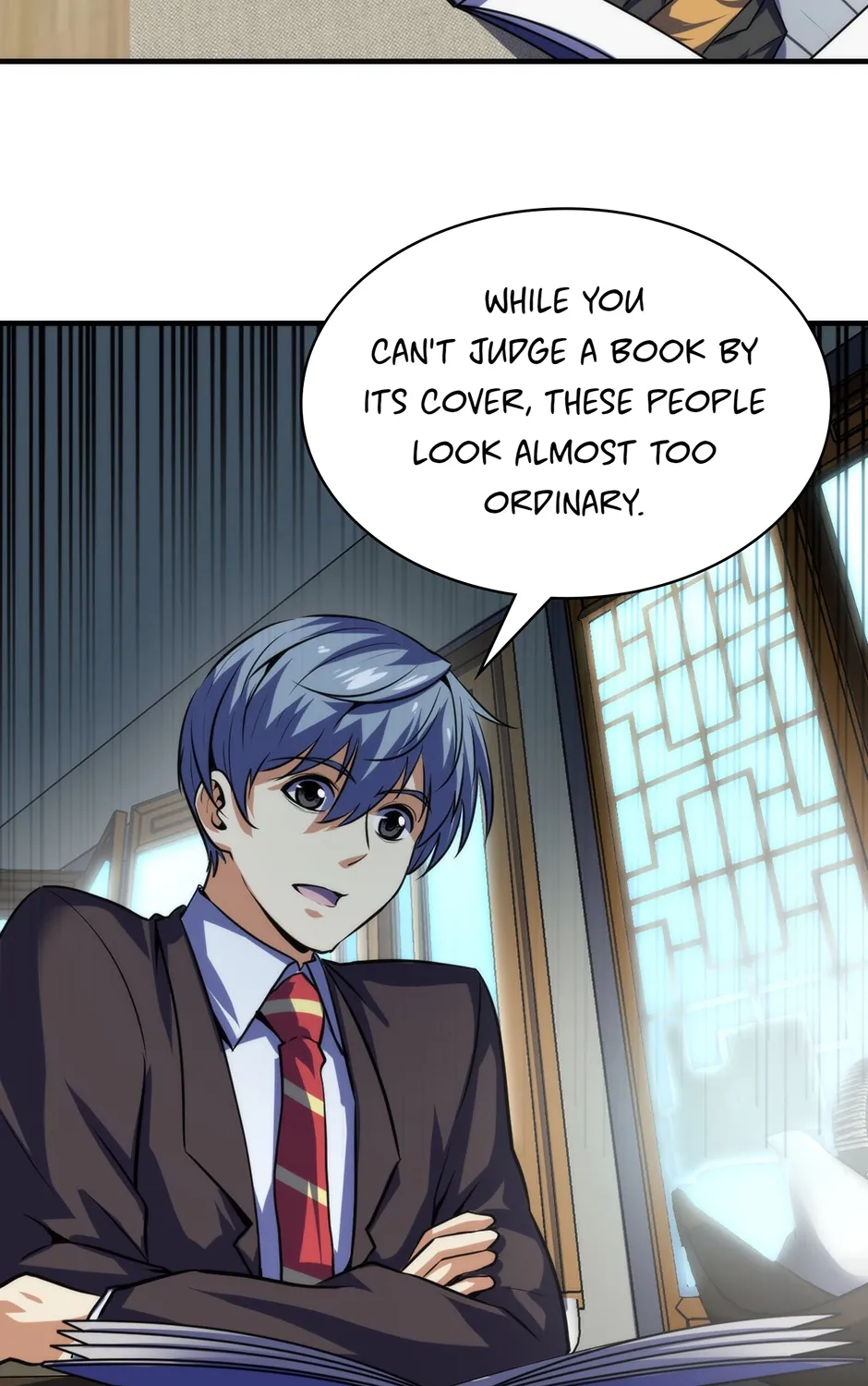 Page 73