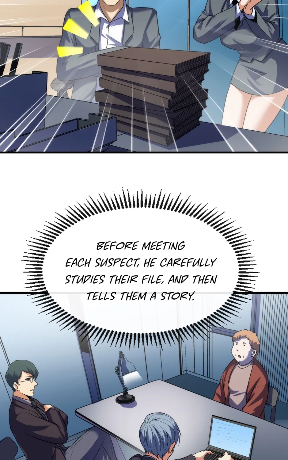 Page 55