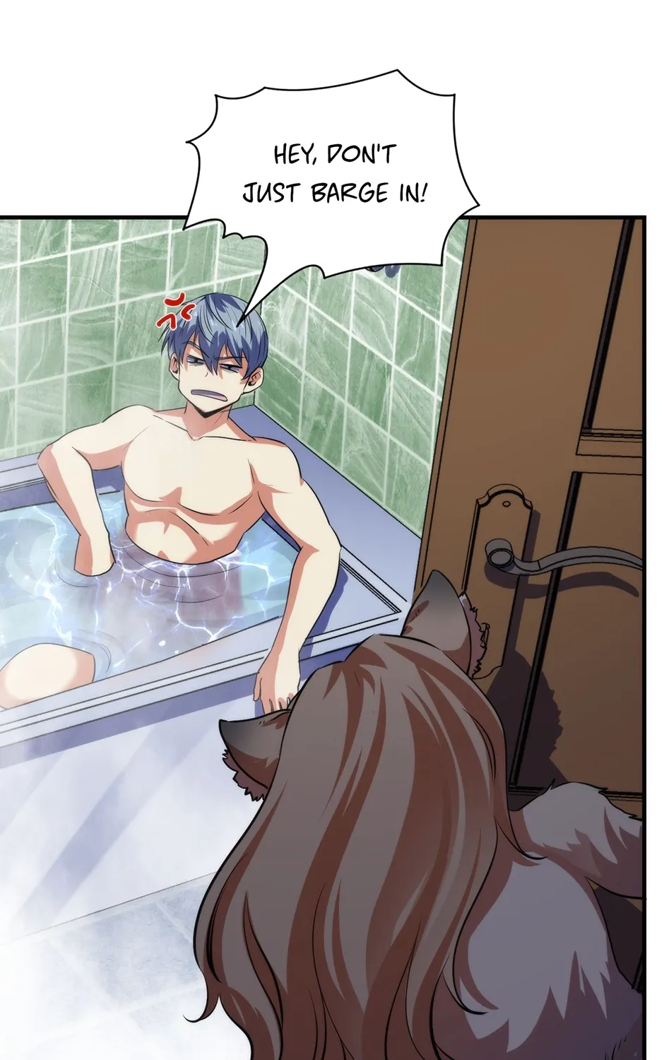 Page 61