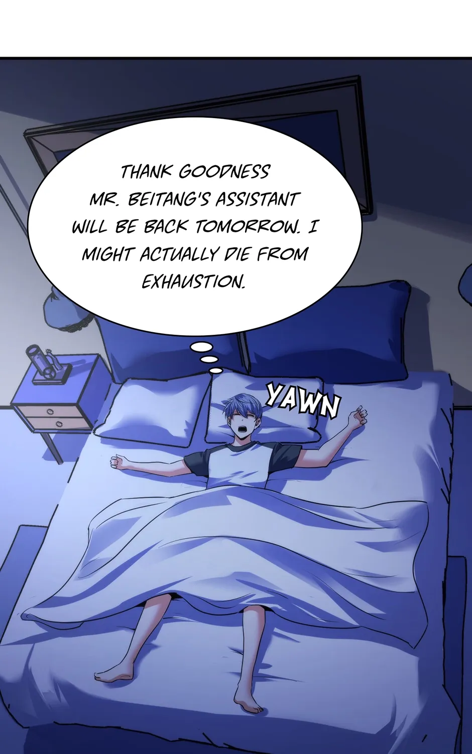 Page 69