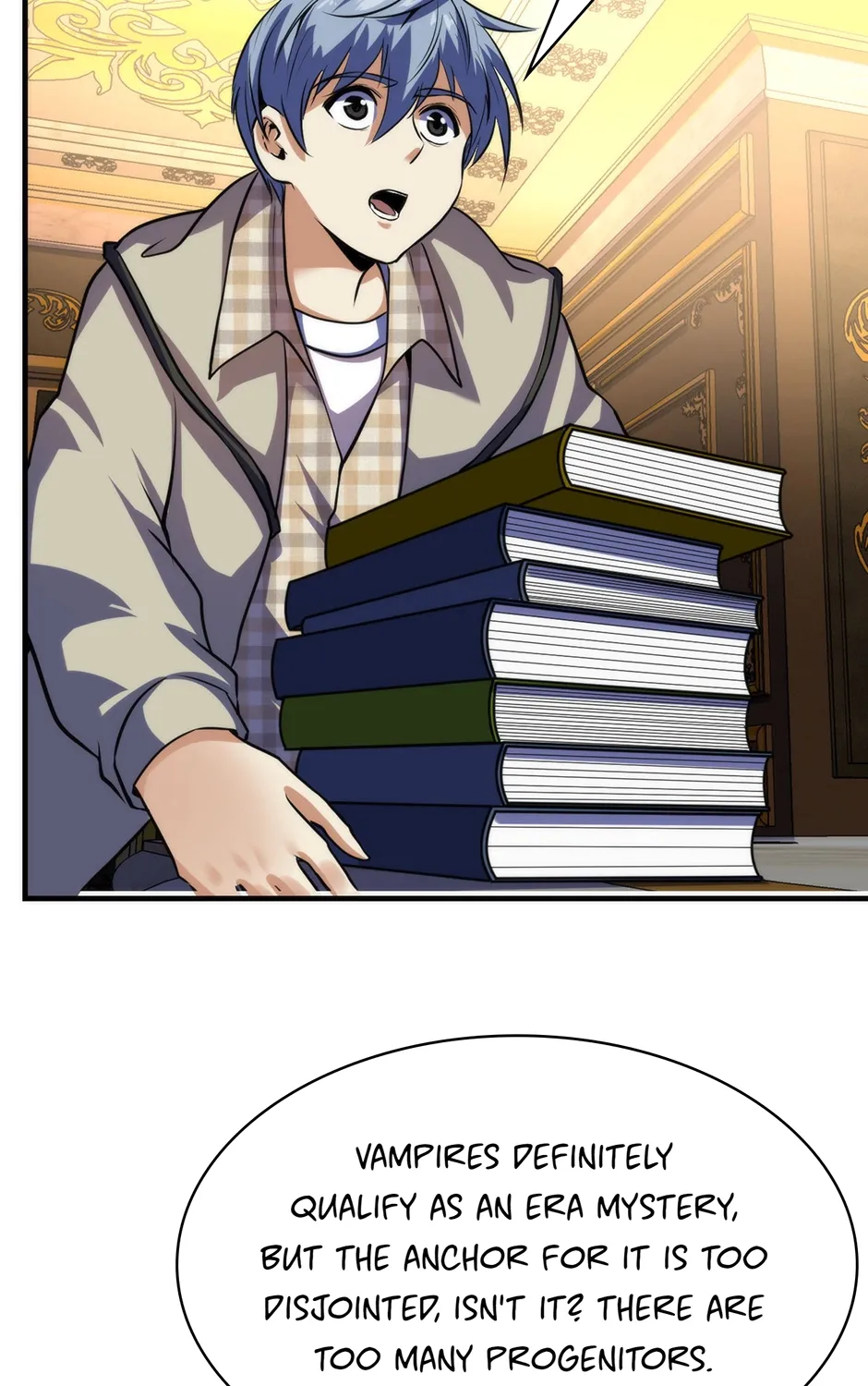 Page 57