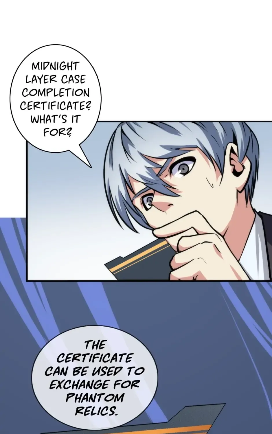 Page 75