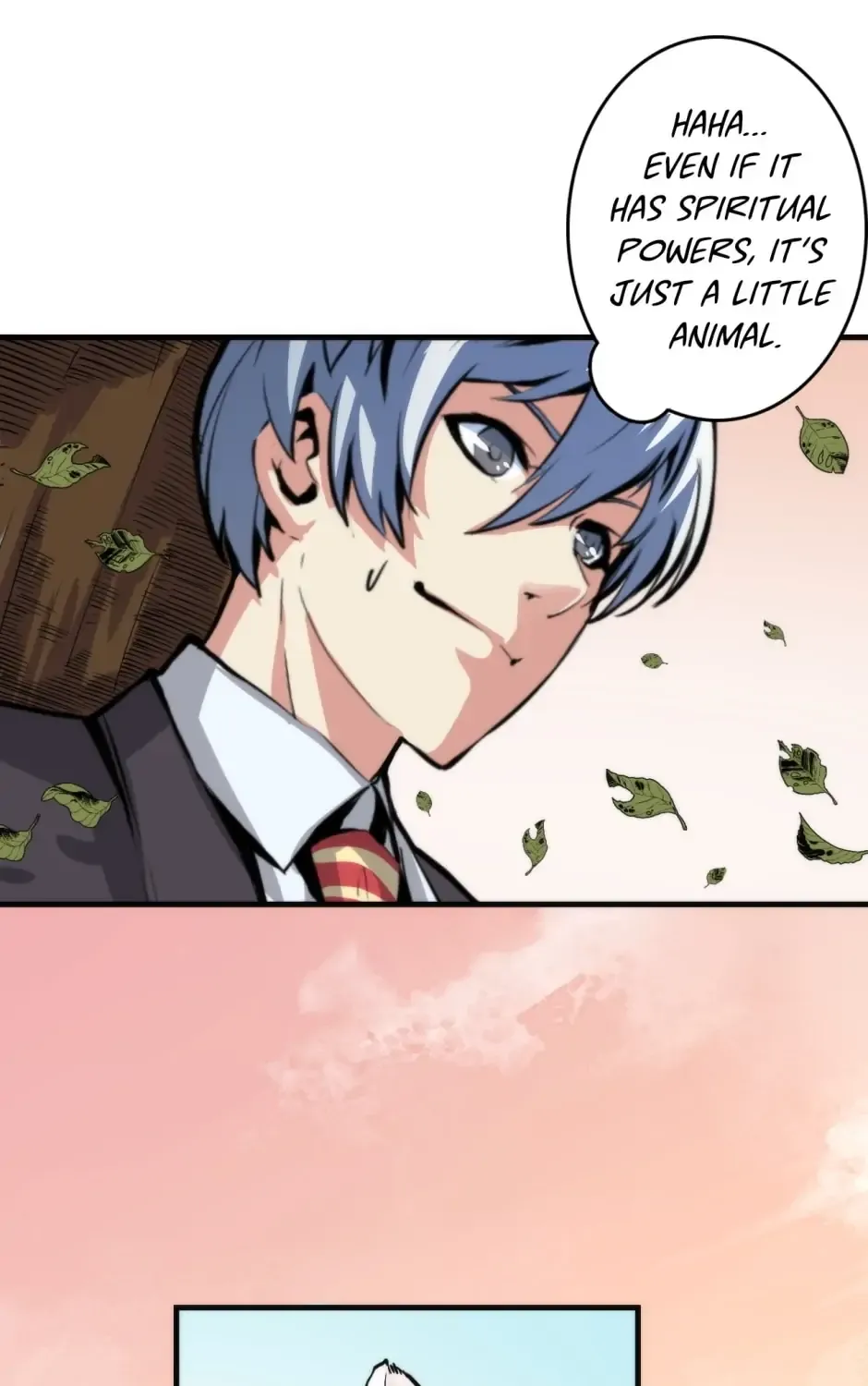 Page 109