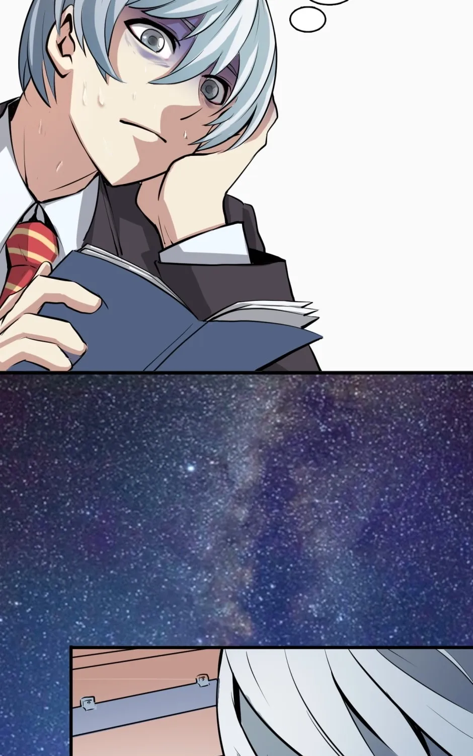 Page 101