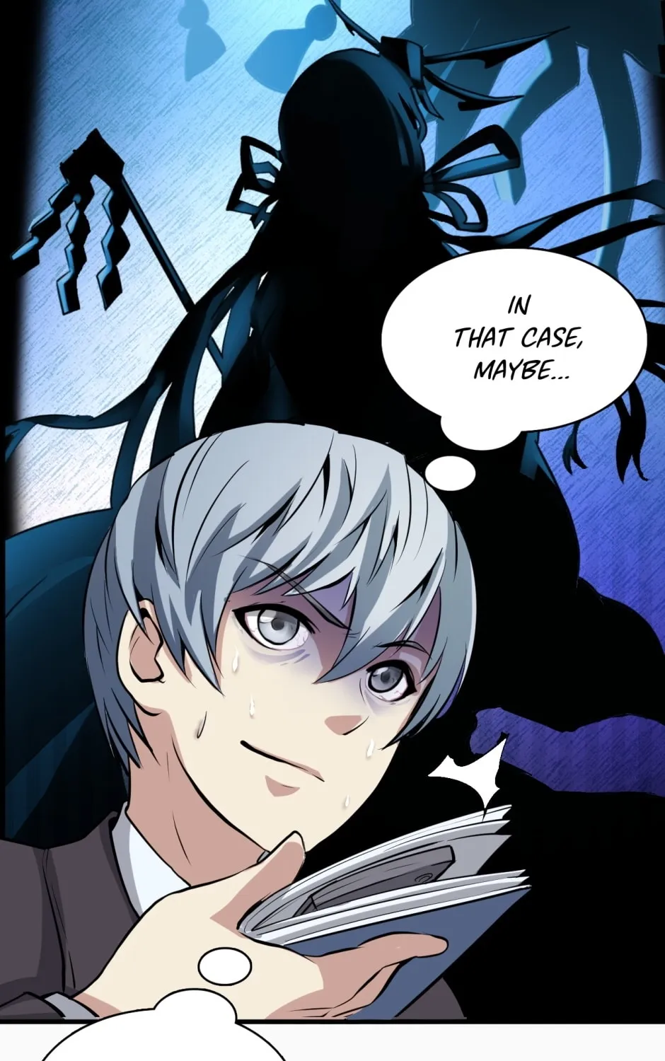 Page 105