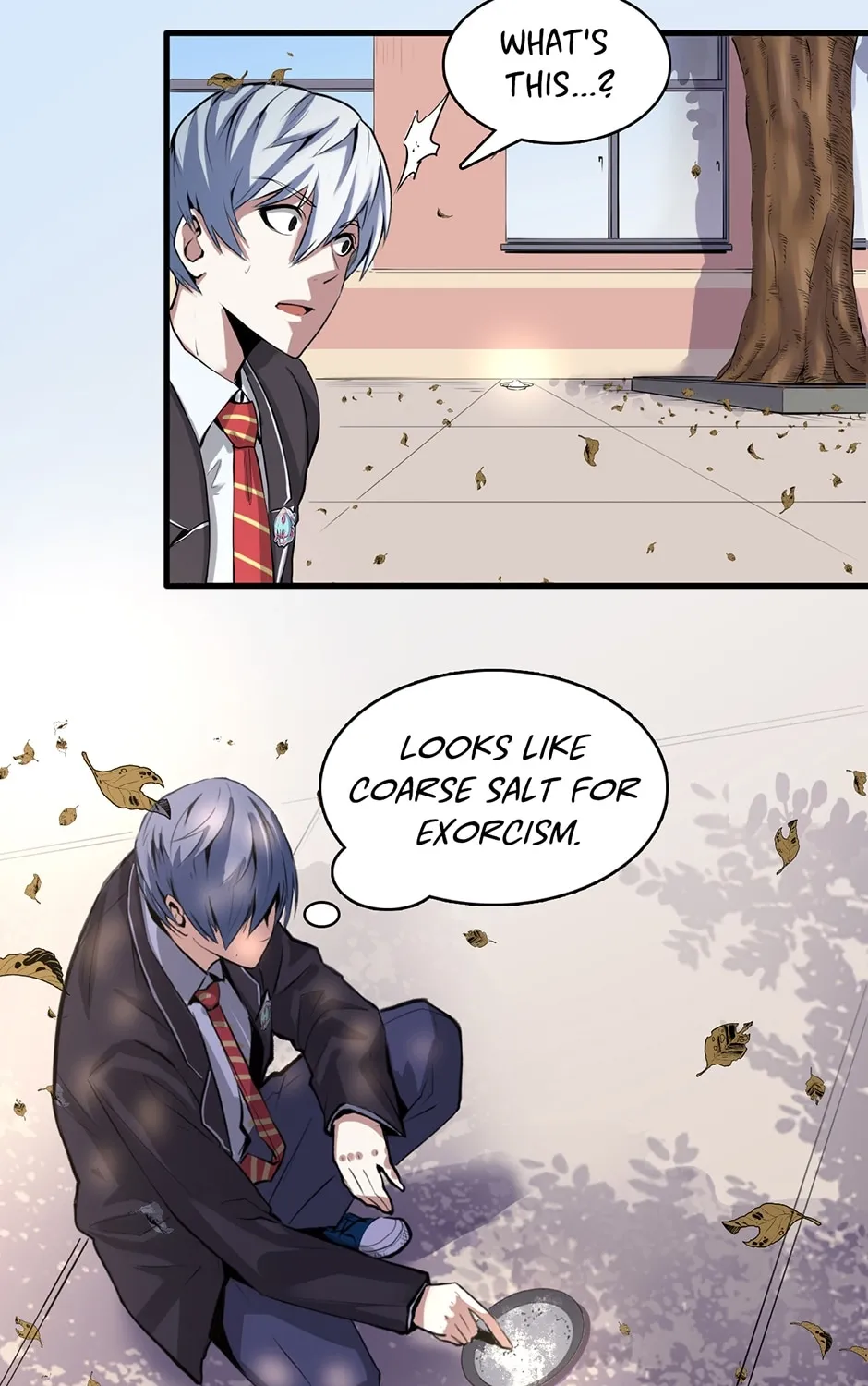 Page 47