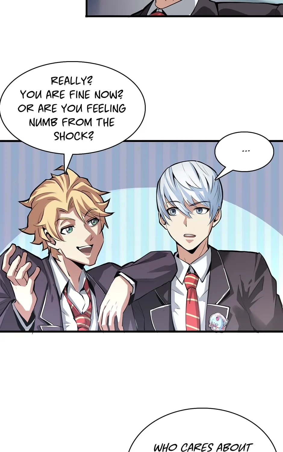 Page 73