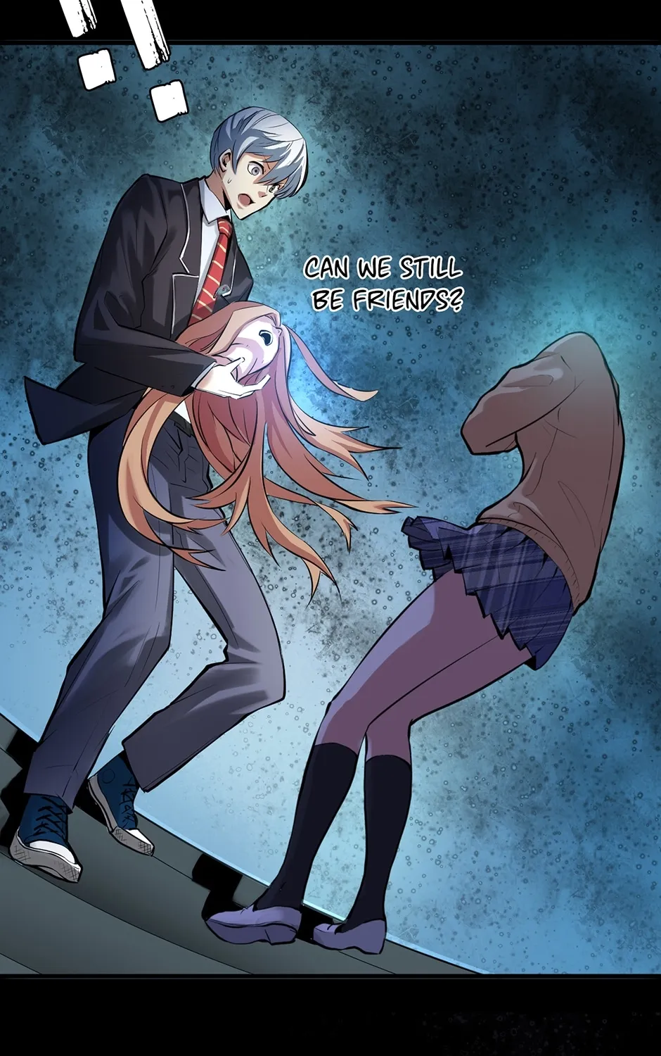 Page 89