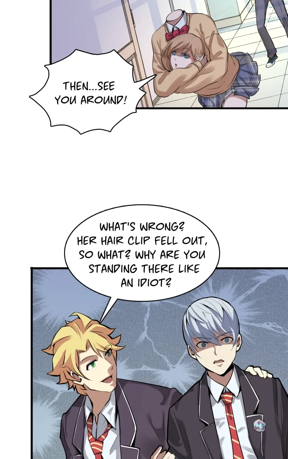 Page 93
