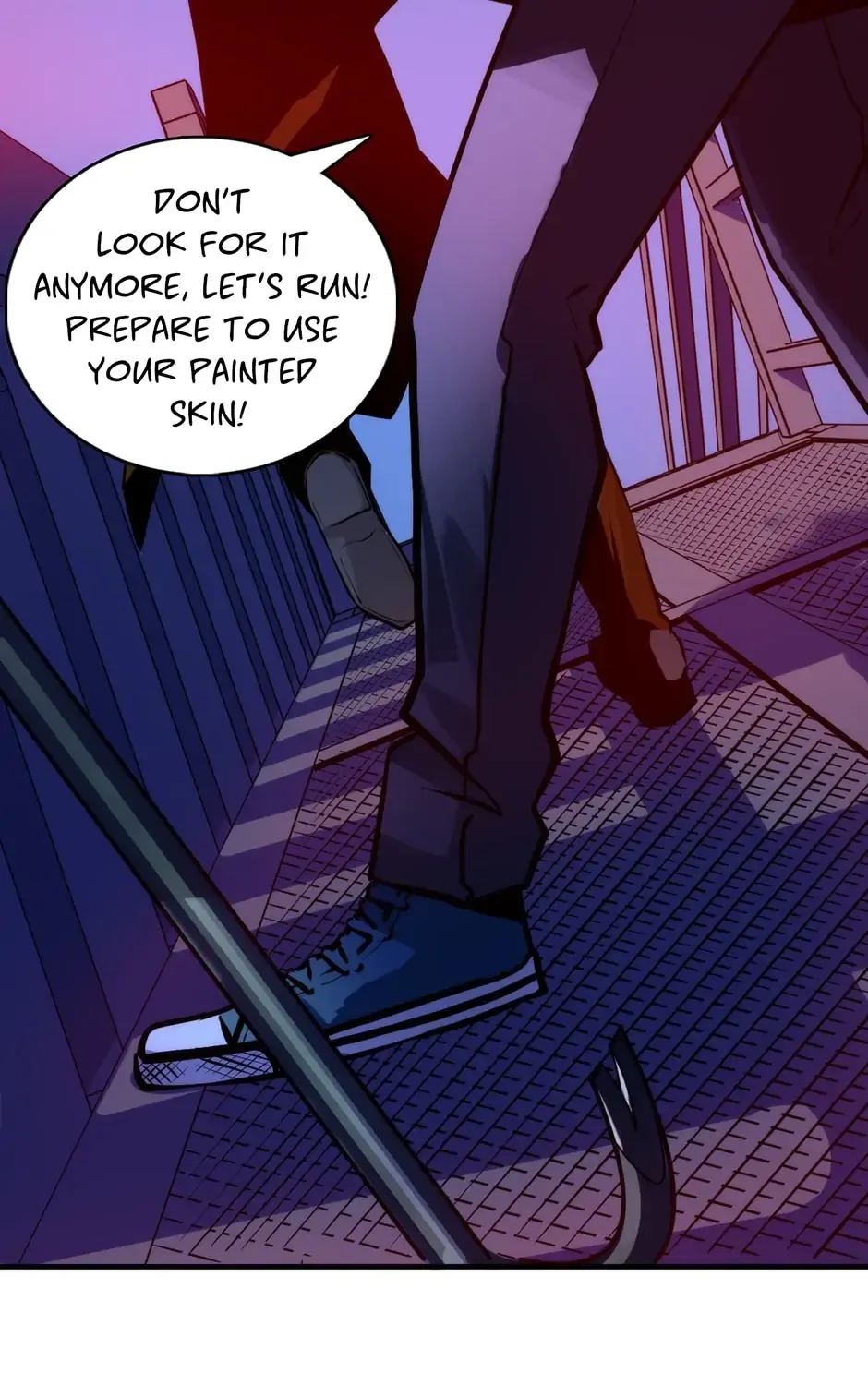 Page 117