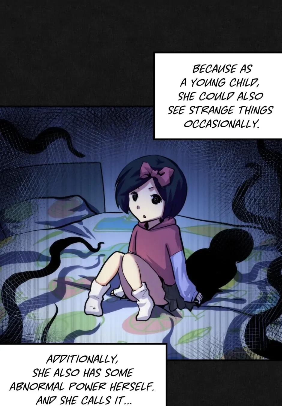 Page 115