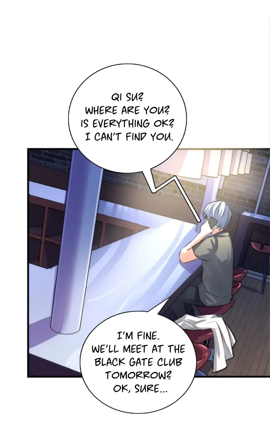 Page 55