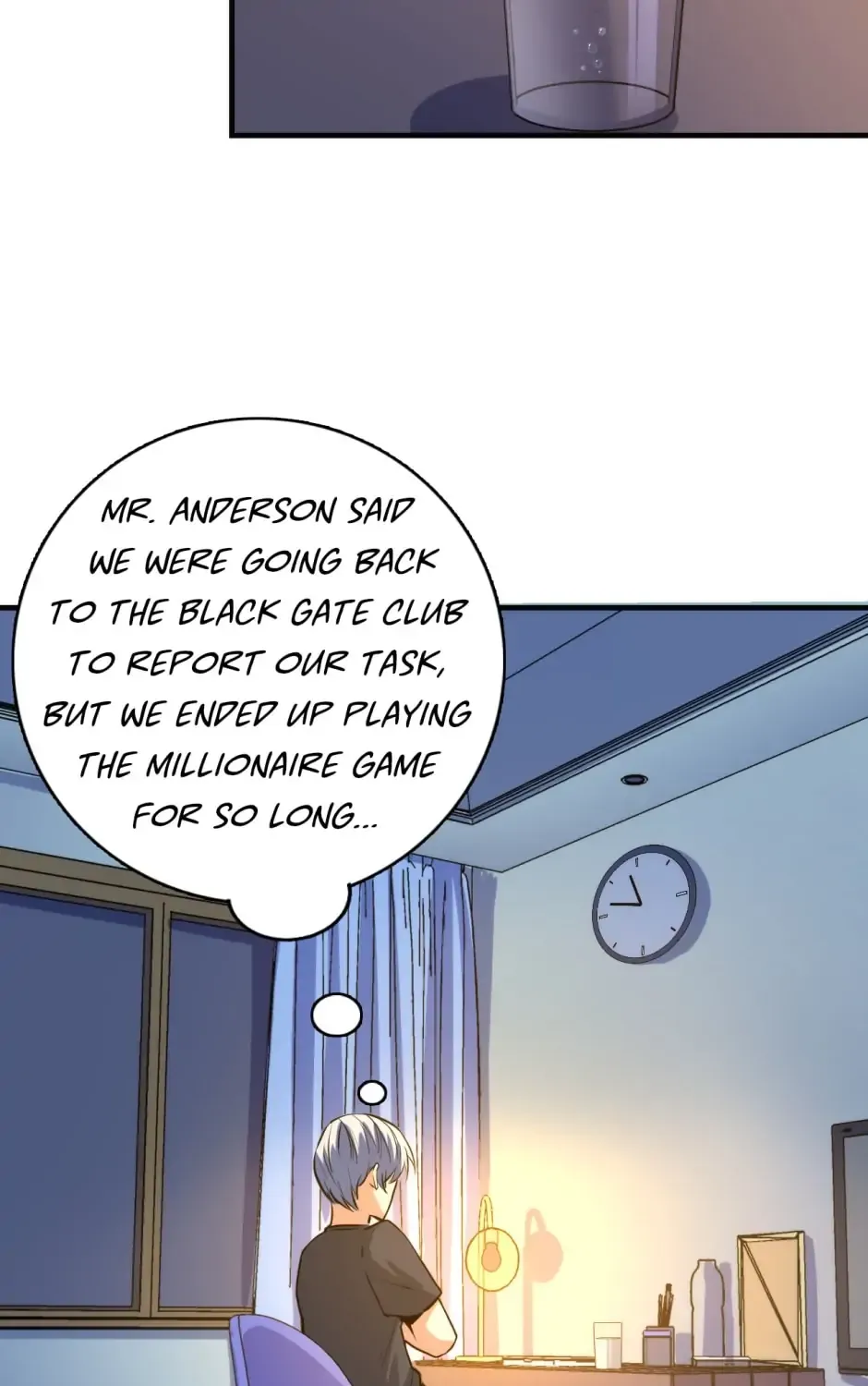 Page 131